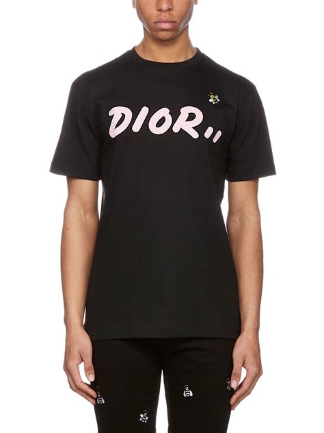 dior homme t shirt|t shirt christian Dior Homme.